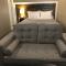 Greenside Motel