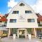 Holiday Club Apartman Hotel