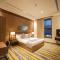 DiYar Home Hotel