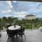 Modern stylish apt. steps away from the beach