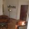 Appartement Cannes rue Marceau - Cannes