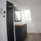 Ferienwohnung Busch 3