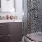 Appartement Cannes rue Marceau