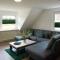 Ferienwohnung Busch 3