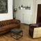 Appartement Cannes rue Marceau