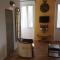 Appartement Cannes rue Marceau