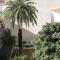 Appartement Cannes rue Marceau