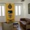 Appartement Cannes rue Marceau