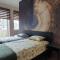 City Centre Apartment