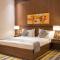 DiYar Home Hotel