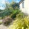 Butterfly Guesthouse - Entire Home within 5km of Galway City - Galway