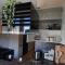 City Centre Apartment