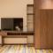 DiYar Home Hotel