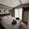 Riverwood Lodge