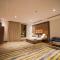 DiYar Home Hotel