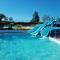 Studio au coeur du Golf de port bourgenay, proche des sables dolonne