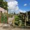 Tiny House Indy-Blue - Giethoorn