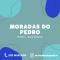 Moradas do Pedro