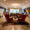 Holiday Inn Bar Harbor Regency Hotel, an IHG Hotel