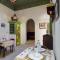 RIAD DAR En-Nawat - 马拉喀什