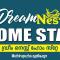 Dream Nest Homestay