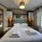 Stewarts Resort Lodge 1