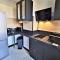 Appartement tout confort refait à neuf - 穆兰