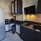 Appartement tout confort refait à neuf - 穆兰
