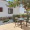 Awesome Home In El Coronil With Wifi - El Coronil