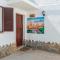 Awesome Home In El Coronil With Wifi - El Coronil