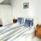 Schieszl Apartments Zamárdi 1