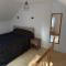 DEAs Apartment