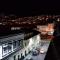 Old Town Quito Suites, Heritage Hotel, Historic center