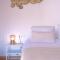 Boutique Bed & Breakfast Casa Paco - adults only - Vélez Rubio