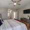 Channelview 118 - Port Aransas