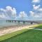 Channelview 118 - Port Aransas