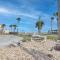 Channelview 118 - Port Aransas