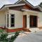 SMART 2.0 Homestay Pantai Kemayang Bachok - Bachok