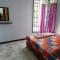 SMART 2.0 Homestay Pantai Kemayang Bachok - Bachok