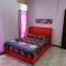 SMART 2.0 Homestay Pantai Kemayang Bachok - Bachok