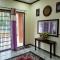 SMART 2.0 Homestay Pantai Kemayang Bachok - باتشوك