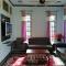 SMART 2.0 Homestay Pantai Kemayang Bachok - Bachok