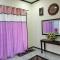 SMART 2.0 Homestay Pantai Kemayang Bachok - Bachok