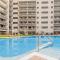 Awesome Apartment In Sevilla With Outdoor Swimming Pool, 2 Bedrooms And Wifi - Sevilla