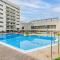 Awesome Apartment In Sevilla With Outdoor Swimming Pool, 2 Bedrooms And Wifi - Sevilla