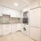 Apartment IFEMA-Airport