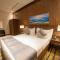 DiYar Home Hotel