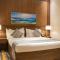 DiYar Home Hotel