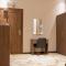 DiYar Home Hotel