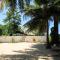 MADIROKELY HOUSE Nosy Be